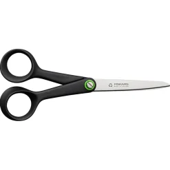 FISKARS Functional Form Renew Universalsaks 17cm