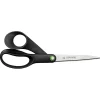 FISKARS Functional Form Renew Universalsaks 21cm