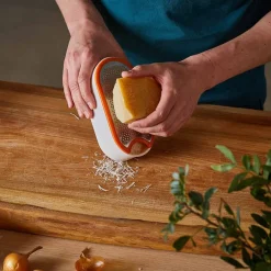 FISKARS Functional Form Rivjern m/Boks