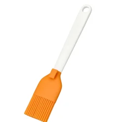 FISKARS FUNCTIONAL FORM SILIKONPENSEL