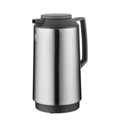 FUNKTION Tiger Termokanne 1L Stål