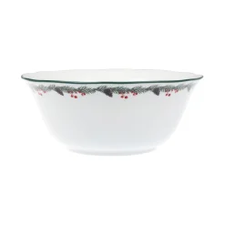 CHRISTIANIA 1739 Furu Bolle 16cm