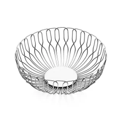 GEORG JENSEN Alfredo Brødkurv Liten