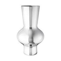 GEORG JENSEN Alfredo Vase Stor 47cm