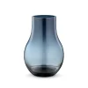 GEORG JENSEN Cafu Vase Glass S 216x148cm
