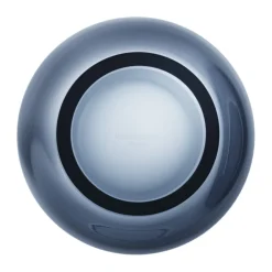 GEORG JENSEN Cafu Vase Glass S 216x148cm