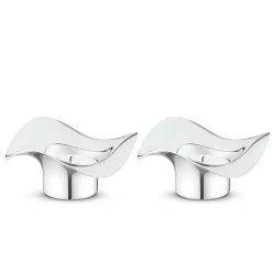 GEORG JENSEN Cobra Telyssett