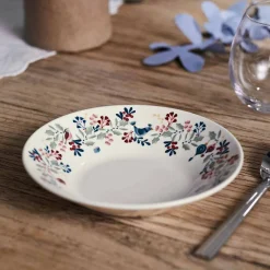 ROSENDAHL Grand Cru Cottage Skål 19cm