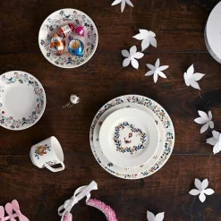 ROSENDAHL Grand Cru Cottage Tallerken 27cm