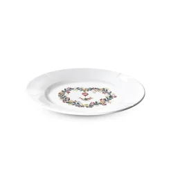 ROSENDAHL Grand Cru Cottage Tallerken 19.5cm
