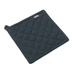 BASTIAN GRYTEKLUT GRAFITT L22,5CM B22,5CM