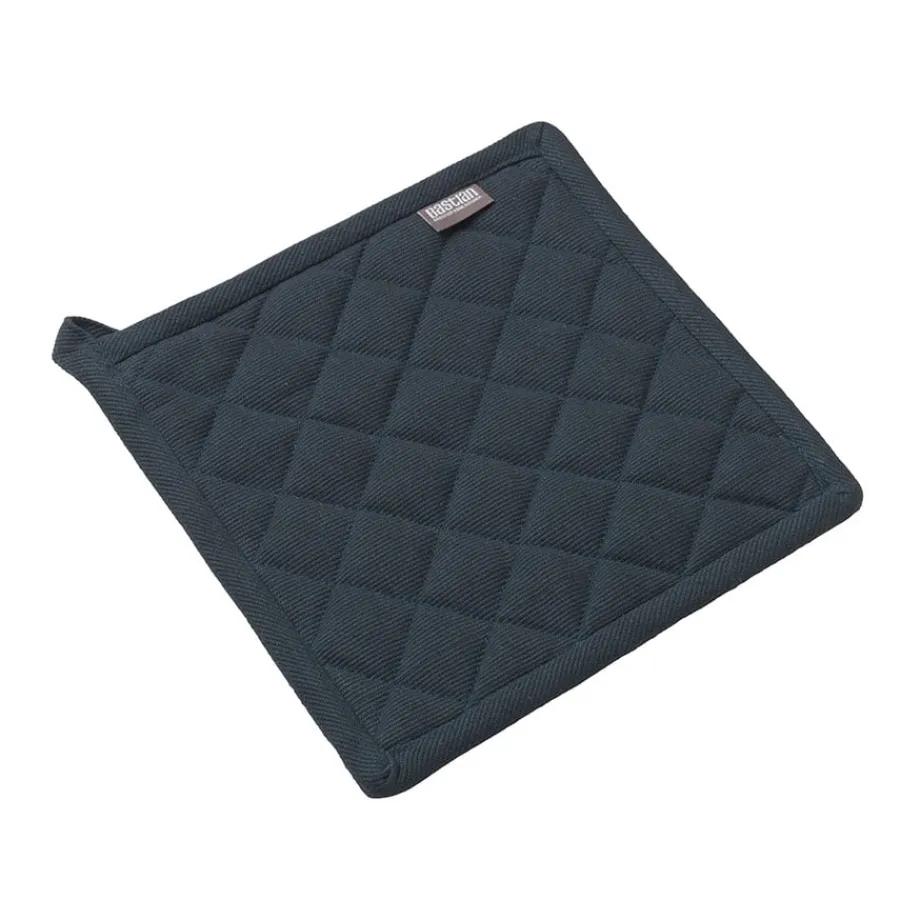 BASTIAN GRYTEKLUT GRAFITT L22,5CM B22,5CM