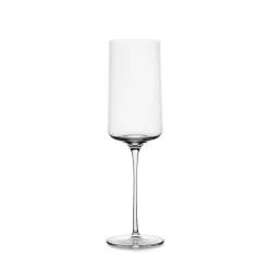 HADELAND GLASSVERK Amalfi Champagneglass 310ml 2pk