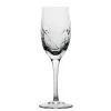 HADELAND GLASSVERK Finn Champagneglass 24 cl