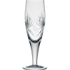 HADELAND GLASSVERK Finn Champagne /Hvitvinsglass 19 cl