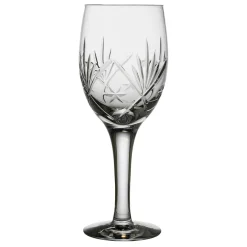 HADELAND GLASSVERK Finn Hvitvin 30 cl