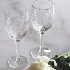 HADELAND GLASSVERK Finn Hvitvin 30 cl