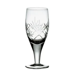 HADELAND GLASSVERK Finn Ølglass/Rødvinsglass 20 cl