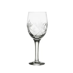HADELAND GLASSVERK Finn Rødvinsglass 45cl