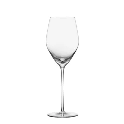 HADELAND GLASSVERK Icon Champagneglass Klassisk 35cl