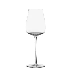 HADELAND GLASSVERK Icon Champagneglass 40cl
