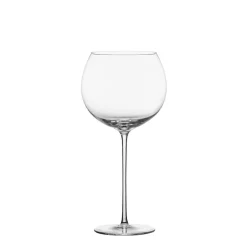 HADELAND GLASSVERK Icon Chardonnay 55cl