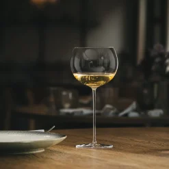 HADELAND GLASSVERK Icon Chardonnay 55cl