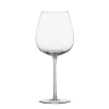 HADELAND GLASSVERK Icon Vinglass Burgund 70cl