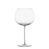 HADELAND GLASSVERK Icon Vinglass Burgund Classic 85cl
