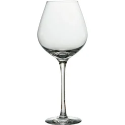 HADELAND GLASSVERK Odyssè Hvitvin 50cl 6pk