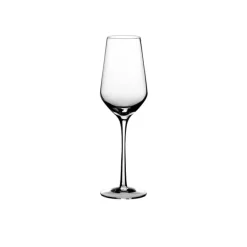 HADELAND GLASSVERK Sentimento Lipari Champagne 30cl