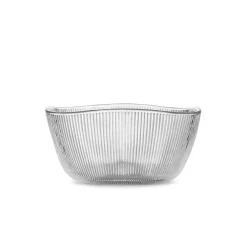 HADELAND GLASSVERK Siri Bolle 17cm