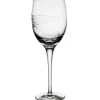 HADELAND GLASSVERK Surf Rødvinsglass 47 cl