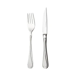 HARDANGER BESTIKK Carina Biffsett 6 Pers