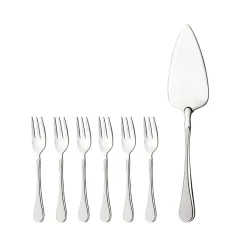 HARDANGER BESTIKK Carina Kakesett