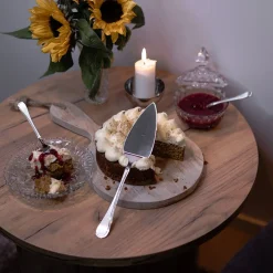 HARDANGER BESTIKK Carina Kakesett