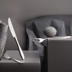 HARDANGER BESTIKK Fjord Spisekniv