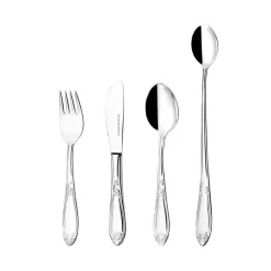 HARDANGER BESTIKK Nina Barnebestikk