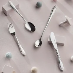 HARDANGER BESTIKK Nina Barnebestikk