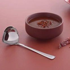 HARDANGER BESTIKK Ramona Sauseøse