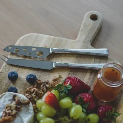 HARDANGER BESTIKK Ramona Ostesett