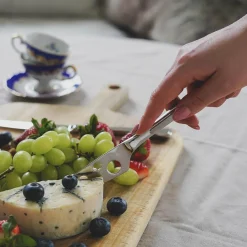 HARDANGER BESTIKK Ramona Ostesett