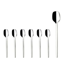 HARDANGER BESTIKK Tina Dessertsett