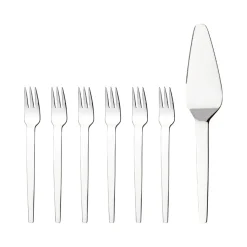 HARDANGER BESTIKK Tina Kakesett