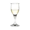 HOLMEGAARD IDEELLE 19CL HVITVINSVINGLASS