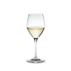 HOLMEGAARD PERFECTION 32 CL HVITVINSGLASS