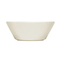 IITTALA Teema Hvit Dyp Tallerken 15cm
