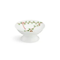 KÄHLER DESIGN Kähler Hammershøi Christmas m/Stett 16cm