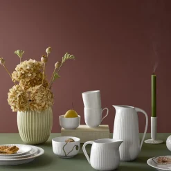 KÄHLER DESIGN Kähler Hammershøi Sausekanne 66cl