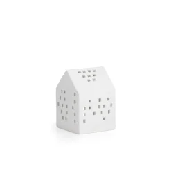 KÄHLER DESIGN Kähler Urbania Klassisk Lyshus